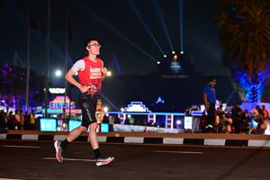 BIB: 26615
                            <button type="button" onclick="openModal(15061609)" class="btn btn-primary btn-sm float-right btn-popup" data-toggle="modal" data-target=".modal-high-quality">
                        <i class="fas fa-shopping-cart"></i> Add to Cart
                    </button>
                                            <button type="button" onclick="isThisMe(15061609, true)" class="btn btn-success btn-sm float-right btn-popup btn-isme hidden" data-toggle="tooltip" data-placement="bottom" title="นี่คือรูปของคุณใช่ไหม คลิกที่นี่เพื่อเอาเข้าอัลบั้ม">
                        <i class="fas fa-plus"></i> Add to album
                    </button>
                    <button type="button" onclick="isThisMe(15061609, false)" class="btn btn-warning btn-sm float-right btn-popup btn-isnotme hidden">
                        <i class="fas fa-ban"></i> Remove from album
                    </button>